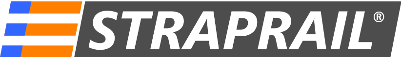 StrapRails